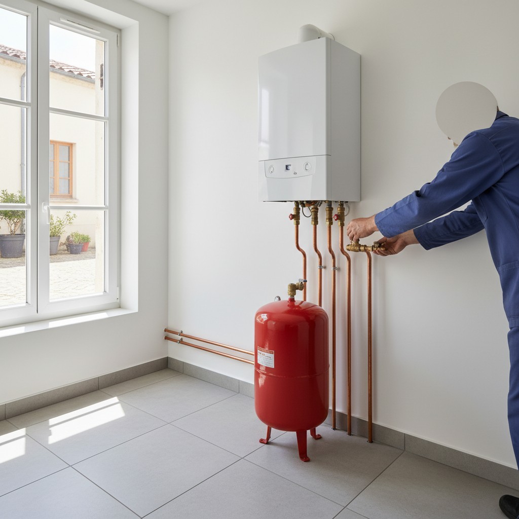 SOCIETE D'INSTALLATIONS ELECTRIQUES